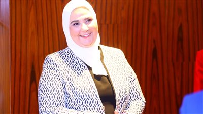 بحضور وزيري التضامن والبيئة.. تكريم 36 جمعية أهلية شاركت في أنشطة العمل المناخي اليوم