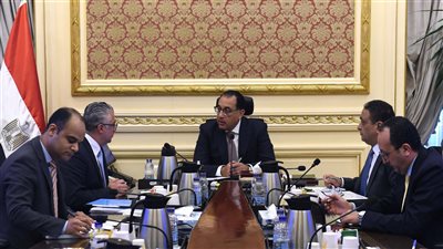 حملة إعلامية للترويج للمنطقة الاقتصادية على نطاق عالمي مع قرب انعقاد مؤتمر المناخ