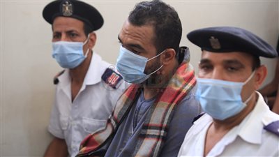 محامي عريس الإسماعيلية: لم نتمكن من الاطلاع على القضية وطلبنا إخلاء سبيله