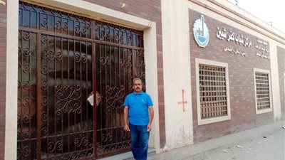 لتغيبهم عن العمل.. إحالة العاملين بـ 4 مراكز شباب بشبين القناطر للتحقيق 