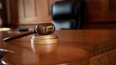 الإعدام لربة منزل قتلت رضيعتيها بوضع السم لهما في اللبن بالشرقية | بث مباشر