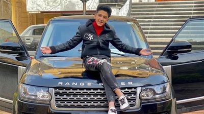 أنا صورت بس.. تفاصيل جديدة في قضية تعدي المطرب سامر المدني على شقيق زوجة والده