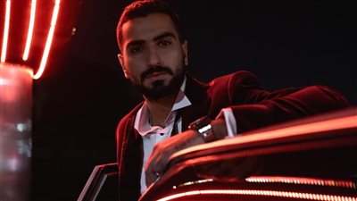 محمد الشرنوبي يعلن عودة أغانيه على يوتيوب بناءً على حكم نهائي من المحكمة