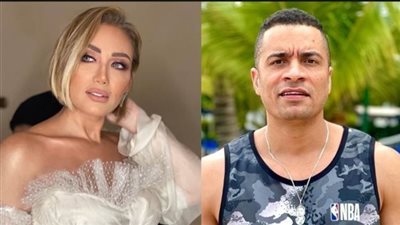 براءة حسن شاكوش في اتهامه بالإساءة للإعلامية ريهام سعيد | بث مباشر