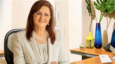 وزيرة التخطيط: 54.9 مليار جنيه استثمارات مستهدفة لقطاع الخدمات الصحية