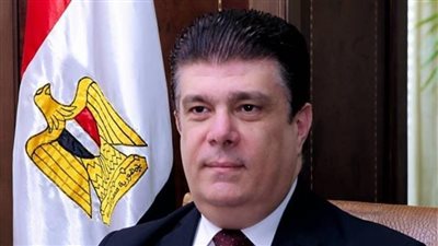 حسين زين مهنئا الشرطة في عيدها: عيون الوطن الساهرة 