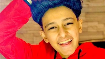 السجن 3 سنوات لسامر المدني و2 آخرين بتهمة الخطف وهتك العرض