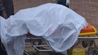 بسبب سماعة كاسيت.. مصرع شقيقين قفزًا من الطابق السادس بالإسكندرية | بث مباشر