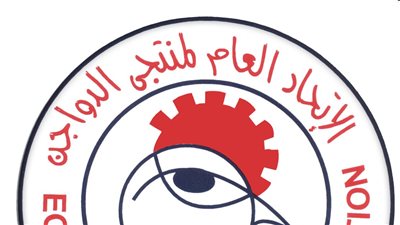 نائب رئيس اتحاد الدواجن يحذر من ارتفاع كبير بـ أسعار الفراخ والبيض