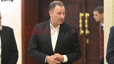 الخطيب ينهي الفحوصات الأولية في فرنسا.. ويغادر إلى السعودية لأداء مناسك العمرة