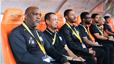 موسيماني يقود أهلي جدة للفوز على الرياض بالدوري السعودي في الدرجة الثانية