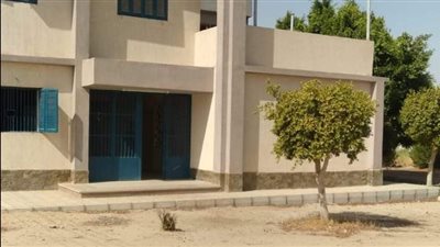 الشباب والرياضة بأسيوط: 31 أكتوبر إجراء مزايدة علنية لتأجير 11 محلا تجاريًا بسور مركز شباب أبنوب