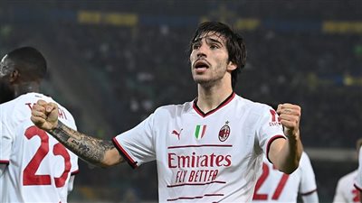 اليوم.. ميلان يواجه تورينو في الدوري الإيطالي