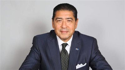 مستشار محافظ البنك المركزي: تراجع معدلات التضخم بمصر بنهاية الربع الأول من 2023