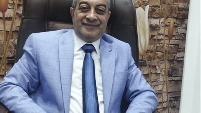 شعبة الجمارك: تواصل دائم مع مجتمع المال والأعمال لتحقيق استقرار السوق.. و50 ألف جنيه تكلفة تجديد الرخصة