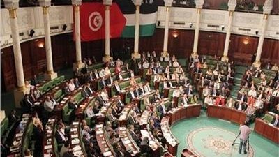 هيئة الانتخابات التونسية تبدأ في تلقي أوراق الترشح لاختيار مجلس نواب جديد 