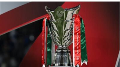 ظهور عربي مميز.. ترتيب مجموعات كأس آسيا قبل انطلاق الجولة الثانية