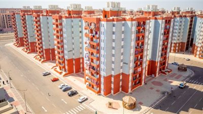 لمدة 72 ساعة.. غلق شارع الأسمرات لاستكمال إنشاء مركز تجاري | بث مباشر 