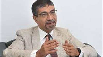 بعد واقعة إعدام الكتاكيت.. أول تحرك من الشيوخ بشأن أزمة الأعلاف