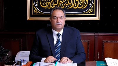 ضبط تشكيل عصابي تخصص في ترويج أموال مقلدة بالقاهرة