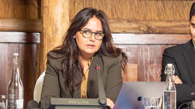 الكوميسا: الاستثمار الأجنبي ضرورة لمساعدة دول إفريقيا على تجاوز تداعيات الأوضاع الحالية للاقتصاد العالمي