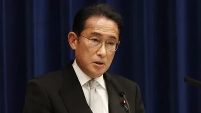 الجارديان: رئيس وزراء اليابان يرغب في إعادة كسب ثقة شعبه من خلال إخضاع الكنيسة للتحقيقات