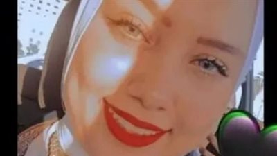 خنقها حتى الموت.. شاب يقتل خطيبته ببورسعيد بسبب رغبتها في الانفصال عنه | بث مباشر