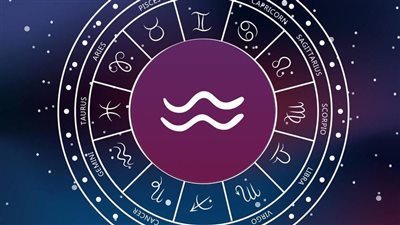 حظك اليوم وتوقعات الأبراج الخميس 20 أكتوبر على الصعيد العاطفي والصحي والمهني 