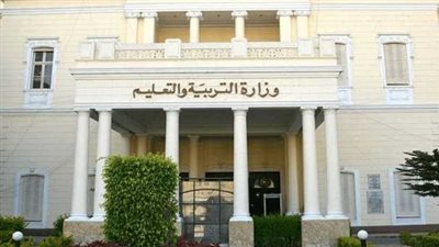 التعليم تعلن فتح باب التقدم للالتحاق بفريق عمل مدارس التكنولوجيا التطبيقية