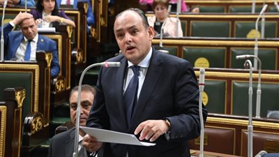 الصناعة: ضرورة وجود ممثل للوزارة بمجلس إدارة صندوق تمويل السيارات صديقة البيئة