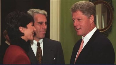 بعد تورط أمير بريطاني.. فضيحة أخلاقية تلاحق الرئيس الأمريكي السابق بيل كلينتون