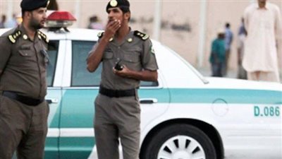 بتهمة تهريب أقراص مخدرة.. إعدام مواطن مصري في السعودية