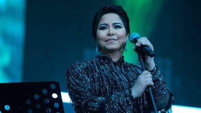 اختفاء شيرين عبد الوهاب| غموض حول علاقتها بـ حسام حبيب.. ومدير أعمالها لا يعلم عنها شيئًا