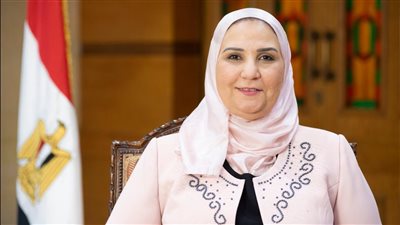 التضامن تعلن ربط منظومة الشكاوى مع رئاسة مجلس الوزراء والتعامل معها آليًا | بث مباشر