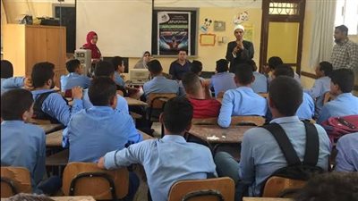 بالعناوين.. تعرف على أماكن أندية الدفاع الاجتماعي بكل المحافظات