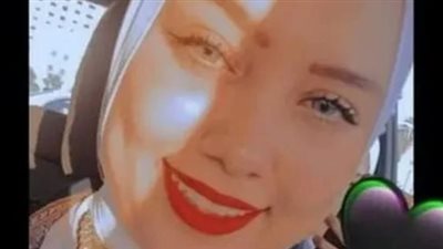 يتيمة وبتصرف على أخوها الصغير.. تفاصيل جديدة بواقعة مقتل فتاة على يد خطيبها ببورسعيد | بث مباشر