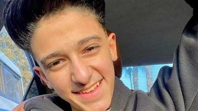 تأجيل محاكمة سامر المدني وآخرين بتهمة الخطف وهتك العرض