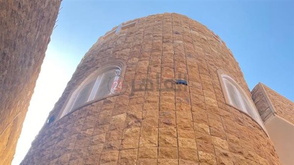 ثاني طاحونه في مصر