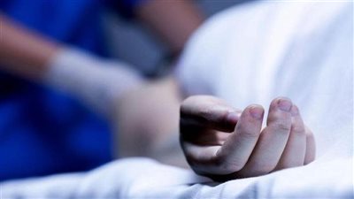 تأجيل محاكمة المتهمين بقتل سائق توك في السلام