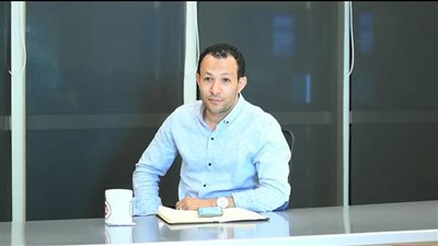 فتحي سليمان يشيد بإحباط الداخلية لـ أكبر صفقة مخدرات: يقظة أمنية وتقنيات حديثة