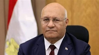 انطلاق فعاليات المؤتمر السنوي الأول لطلاب الدراسات العليا في العلوم الإنسانية بجامعة بنها