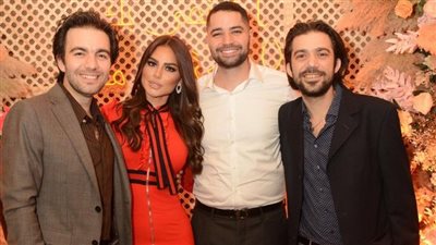 شقيقة صلاح رمزي: أخي يخضع لعملية جراحية غدًا ادعوله