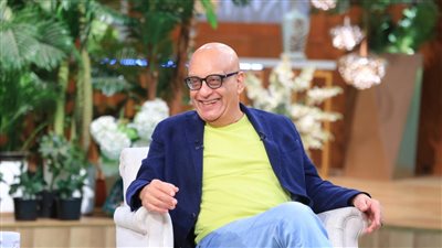 11 فيلمًا روائيًا وندوات حوارية.. تفاصيل فعاليات سينما خيري بشارة