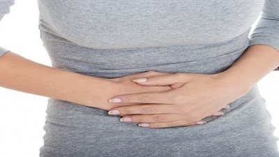 أسباب مرضية لغزارة الطمث.. احذري منها