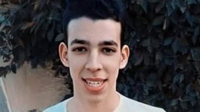 كان رايح أول محاضرة.. مصرع طالب جامعي دهسًا أسفل عجلات قطار بالإسكندرية | بث مباشر