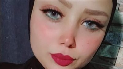 مجنون خلود فتاة بورسعيد يعترف بقتلها بدافع الانتقام منها.. والنيابة العامة تأمر بحبسه على ذمة التحقيقات 