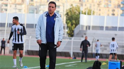 البدري يعلق على فوز وفاق سطيف على شبيبة القبائل بالدوري الجزائري