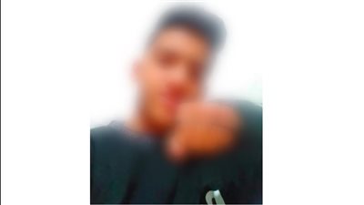 بعد نشر القاهرة 24.. إحالة الطالب المتهم بالتعدي على زميله بالمرج للمحاكمة