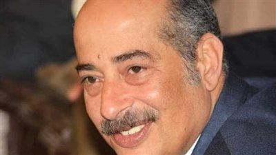 طارق العشري: مش عارف اشتغل في الخليج.. والتدريب في مصر سمك لبن تمر هندي