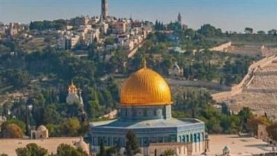 دعوات فلسطينية لحشد الفجر العظيم اليوم ردًا على سياسات الاحتلال